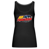 Phil Funcheon | 2023 | Women's Tank - black