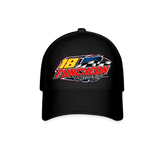 Phil Funcheon | 2023 | Baseball Cap - black