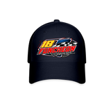 Phil Funcheon | 2023 | Baseball Cap - navy
