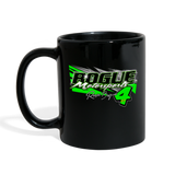 Reese Bogue | 2023 | Full Color Mug - black