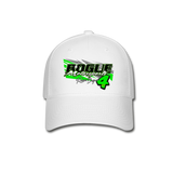 Reese Bogue | 2023 | Baseball Cap - white