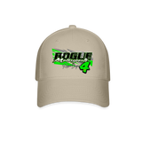 Reese Bogue | 2023 | Baseball Cap - khaki