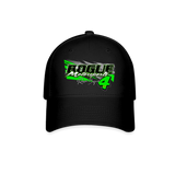 Reese Bogue | 2023 | Baseball Cap - black