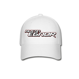 Austin Egnor | 2023 | Baseball Cap - white