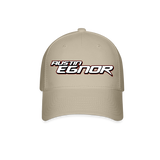 Austin Egnor | 2023 | Baseball Cap - khaki