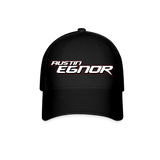 Austin Egnor | 2023 | Baseball Cap - black