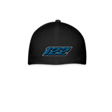 Austin Egnor | 2023 | Baseball Cap - black