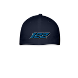 Austin Egnor | 2023 | Baseball Cap - navy