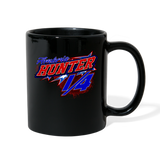 Ambria Hunter | 2023 | Full Color Mug - black