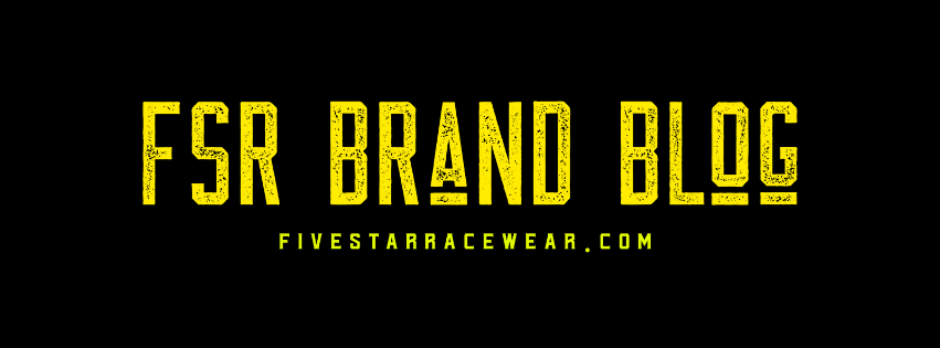Boost Your Racing Career with an Engaging Website