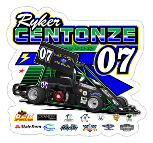 Ryker Centonze