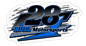 Ruel Motorsports