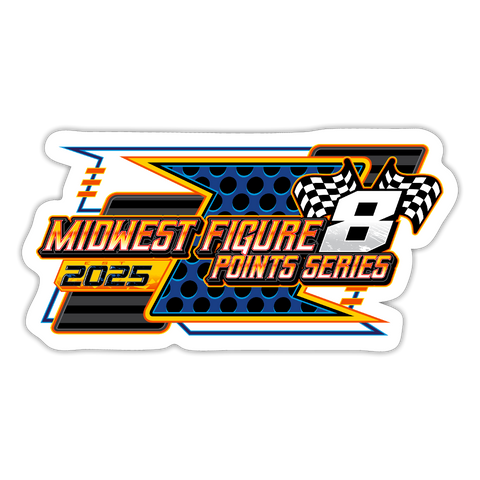 Midwest Figure 8 Points Series