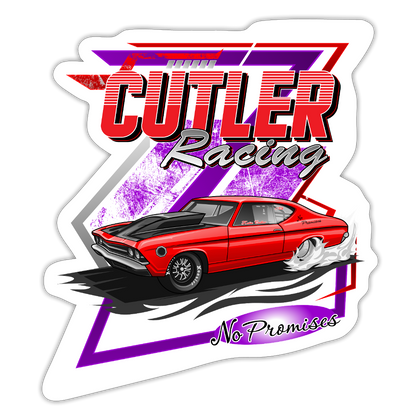 Cutler Racing