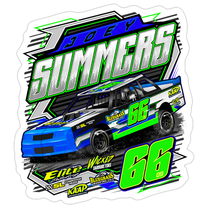 C & S Racing
