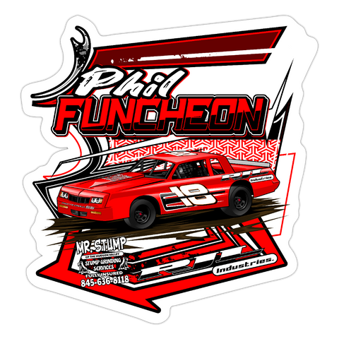Phil Funcheon