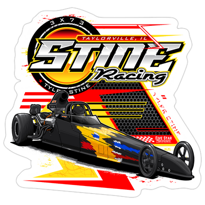 Stine Racing