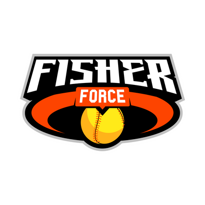 Fisher Force