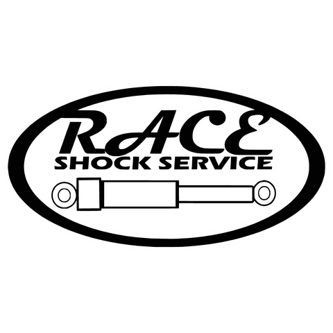 Race Shock Service