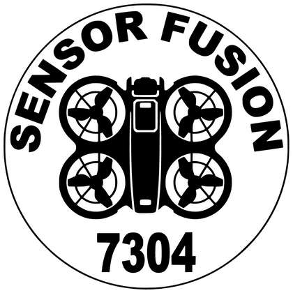 Sensor Fusion