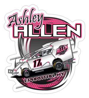 Allen Racing
