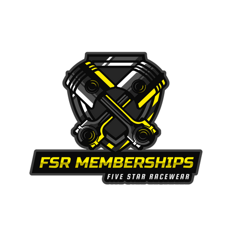 FSR Memberships