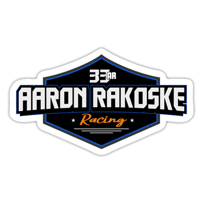 Aaron Rakoske Racing