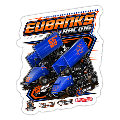 Eubanks Racing