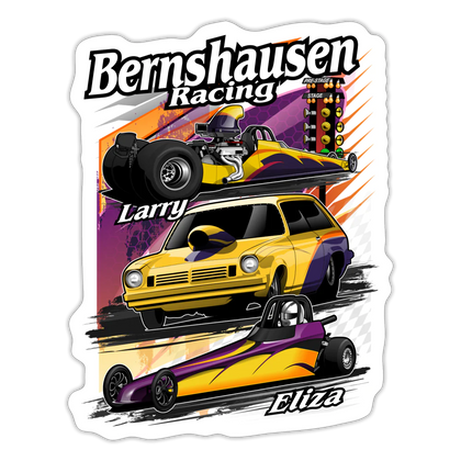 Bernshausen Racing