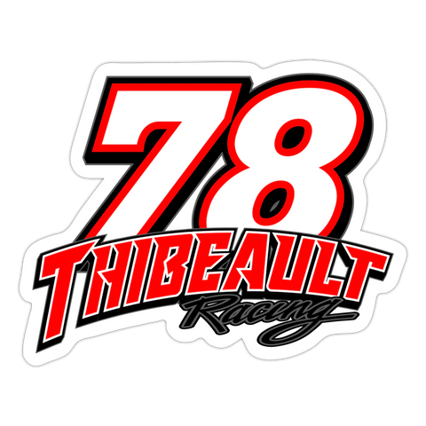 Thibeault Racing