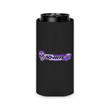 Gabe Shim | 2026 | Can Cooler
