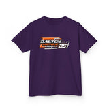 Dalton Mickle | 2026 | Youth T-Shirt