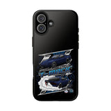 Tucker Mack | 2026 | Tough Phone Case