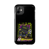 Bryant Racing | 2026 | Tough Phone Case