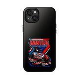 Hunter Clayton | 2026 | Tough Phone Case