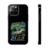 Seth Martin | 2026 | Tough Phone Case