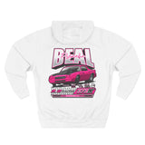 Pypehr Beal | 2026 | Adult Hoodie