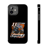 Domenico Daigle | 2026 | Tough Phone Case