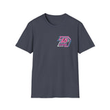 Mackenzie Cloutier | 2026 | Adult T-Shirt