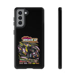 Bad Addisyn Racing l 2023 l Tough Cases