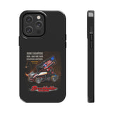 Roy Brechbuhler | 2026 | Tough Phone Case