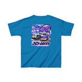 Gabe Shim | 2026 | Youth T-Shirt