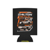 Dalton Mickle | 2026 | Can Cooler