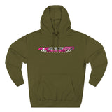Pypehr Beal | 2026 | Adult Hoodie