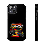 Stine Racing | 2026 | Tough Phone Case