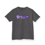 Gabe Shim | 2026 | Youth T-Shirt