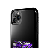 Gabe Shim | 2026 | Tough Phone Case
