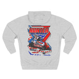 Hunter Clayton | 2026 | Adult Hoodie