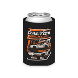 Dalton Mickle | 2026 | Can Cooler