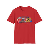 Hunter Clayton | 2026 | Adult T-Shirt